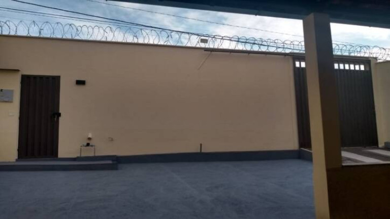 Imagem Casa com 3 Quartos à Venda, 200 m² em Parque Novo Oriente (melo Viana) - Esmeraldas