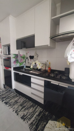Imagem Apartamento com 2 Quartos à Venda, 72 m² em Vila Tijuco - Guarulhos Imagem Apartamento com 2 Quartos à Venda, 72 m² em Vila Tijuco - Guarulhos