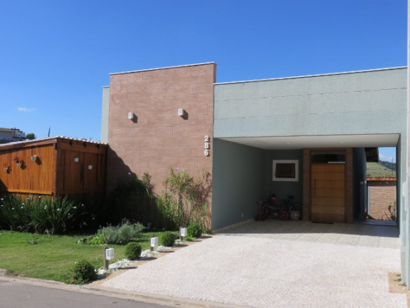Imagem Casa com 3 Quartos para Alugar ou Temporada, 215 m² em Residencial Fazenda Serrinha - Itatiba Imagem Casa com 3 Quartos para Alugar ou Temporada, 215 m² em Residencial Fazenda Serrinha - Itatiba