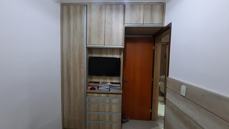 Imagem Apartamento com 2 Quartos à Venda, 41 m² em Solar Do Barreiro,(barreiro) - Belo Horizonte Imagem Apartamento com 2 Quartos à Venda, 41 m² em Solar Do Barreiro,(barreiro) - Belo Horizonte
