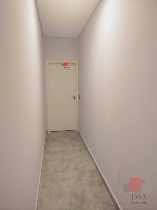 Imagem Casa com 3 Quartos à Venda, 250 m² em Residencial Jardim De Mônaco - Hortolândia Imagem Casa com 3 Quartos à Venda, 250 m² em Residencial Jardim De Mônaco - Hortolândia