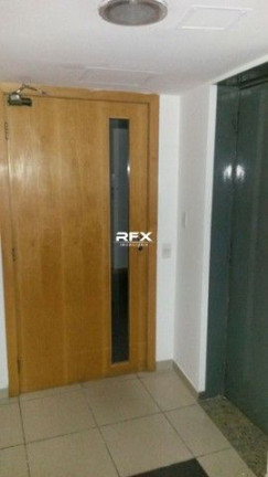 Imagem Sala Comercial para Alugar, 1.100 m² em Centro - Rio De Janeiro