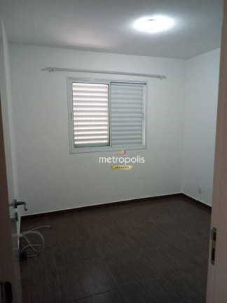 Imagem Apartamento com 2 Quartos à Venda, 64 m² em Paulicéia - São Bernardo Do Campo Imagem Apartamento com 2 Quartos à Venda, 64 m² em Paulicéia - São Bernardo Do Campo