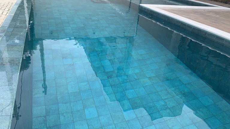 Imagem Casa de Condomínio com 3 Quartos à Venda, 110 m² em Urbanova - São José Dos Campos Imagem Casa de Condomínio com 3 Quartos à Venda, 110 m² em Urbanova - São José Dos Campos