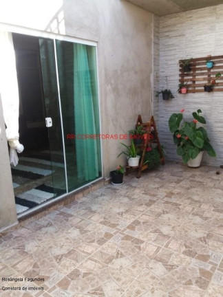Imagem Casa com 3 Quartos à Venda, 200 m² em Jardim Amaryllis - Poços De Caldas Imagem Casa com 3 Quartos à Venda, 200 m² em Jardim Amaryllis - Poços De Caldas
