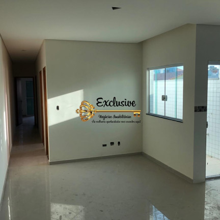 Imagem Apartamento com 3 Quartos à Venda, 80 m² em Vila Curuçá - Santo André Imagem Apartamento com 3 Quartos à Venda, 80 m² em Vila Curuçá - Santo André
