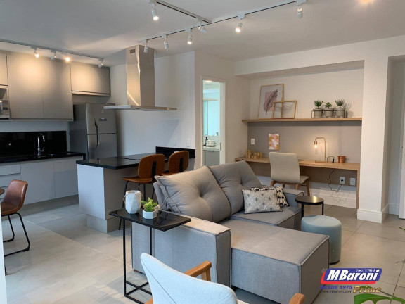 Imagem Apartamento com 1 Quarto à Venda, 85 m² em Jardim Paulista - São Paulo Imagem Apartamento com 1 Quarto à Venda, 85 m² em Jardim Paulista - São Paulo