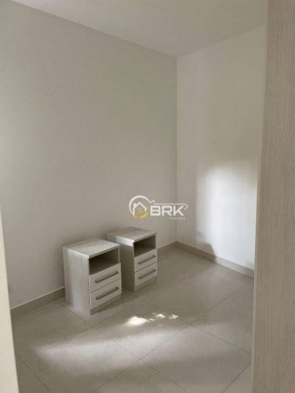 Imagem Apartamento com 1 Quarto à Venda, 33 m² em Vila Matilde - São Paulo Imagem Apartamento com 1 Quarto à Venda, 33 m² em Vila Matilde - São Paulo
