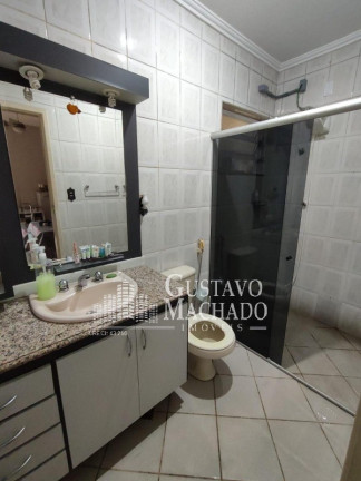Imagem Casa com 3 Quartos à Venda, 150 m² em Vila Santa Cecília - Volta Redonda Imagem Casa com 3 Quartos à Venda, 150 m² em Vila Santa Cecília - Volta Redonda