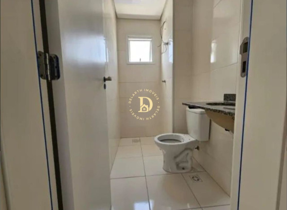 Imagem Apartamento com 2 Quartos à Venda, 69 m² em Condomínio Residencial Colinas Do Paratehy - São José Dos Campos Imagem Apartamento com 2 Quartos à Venda, 69 m² em Condomínio Residencial Colinas Do Paratehy - São José Dos Campos