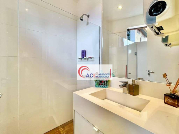 Imagem Casa com 2 Quartos à Venda, 140 m² em Granja Viana - Cotia Imagem Casa com 2 Quartos à Venda, 140 m² em Granja Viana - Cotia