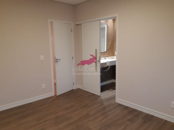 Imagem Casa de Condomínio com 4 Quartos à Venda, 262 m² em Alphaville - Nova Lima Imagem Casa de Condomínio com 4 Quartos à Venda, 262 m² em Alphaville - Nova Lima