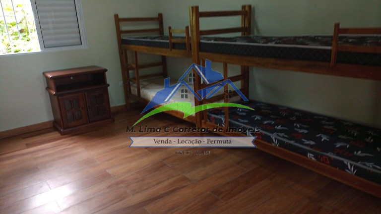 Imagem Chácara com 3 Quartos à Venda, 1 m² em área Rural De Perdões - Bom Jesus Dos Perdões Imagem Chácara com 3 Quartos à Venda, 1 m² em área Rural De Perdões - Bom Jesus Dos Perdões