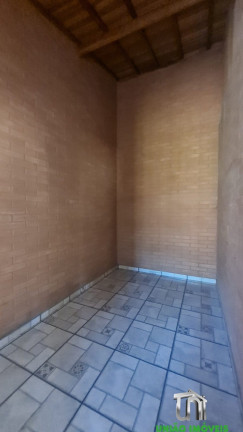 Imagem Imóvel com 3 Quartos à Venda, em Arara Dos Pereiras - Bragança Paulista Imagem Imóvel com 3 Quartos à Venda, em Arara Dos Pereiras - Bragança Paulista