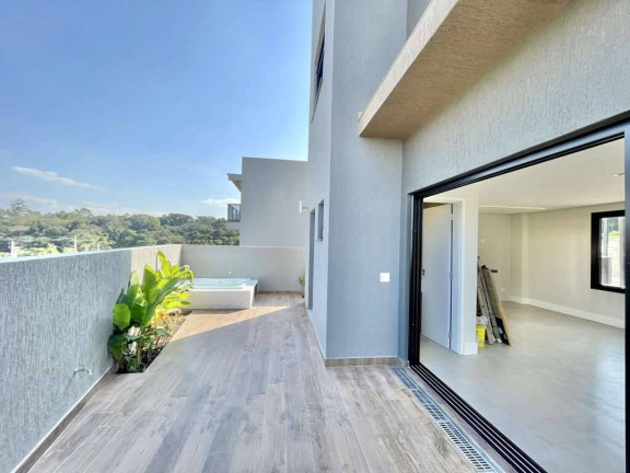 Imagem Casa com 3 Quartos à Venda, 119 m² em Sítio Boa Vista - Cotia Imagem Casa com 3 Quartos à Venda, 119 m² em Sítio Boa Vista - Cotia