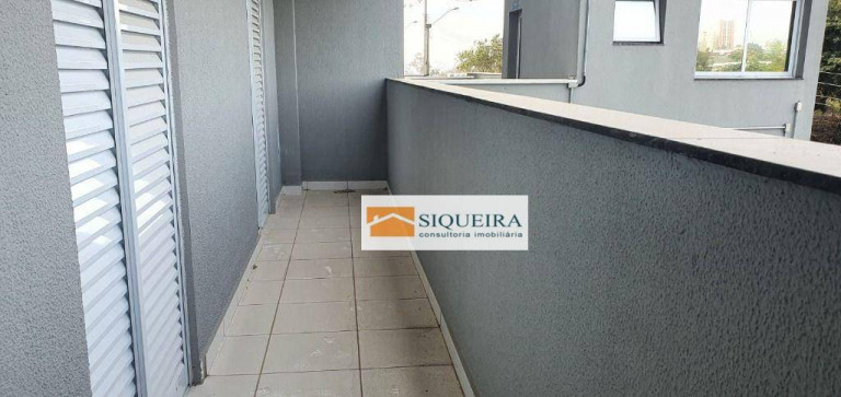 Imagem Apartamento com 3 Quartos à Venda, 88 m² em Jardim Portal Da Colina - Sorocaba Imagem Apartamento com 3 Quartos à Venda, 88 m² em Jardim Portal Da Colina - Sorocaba