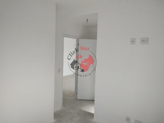 Imagem Apartamento com 2 Quartos à Venda, 57 m² em Rudge Ramos - São Bernardo Do Campo Imagem Apartamento com 2 Quartos à Venda, 57 m² em Rudge Ramos - São Bernardo Do Campo