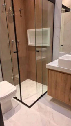 Imagem Casa de Condomínio com 4 Quartos à Venda,  em Cyrela Landscape Esplanada - Votorantim