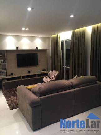 Imagem Apartamento com 2 Quartos à Venda, 104 m² em Lauzane Paulista - São Paulo Imagem Apartamento com 2 Quartos à Venda, 104 m² em Lauzane Paulista - São Paulo