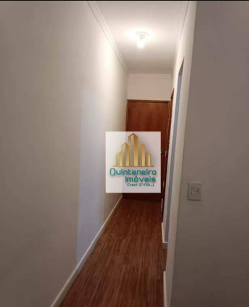 Imagem Sobrado com 4 Quartos à Venda, 132 m² em Vila Rosália - Guarulhos Imagem Sobrado com 4 Quartos à Venda, 132 m² em Vila Rosália - Guarulhos