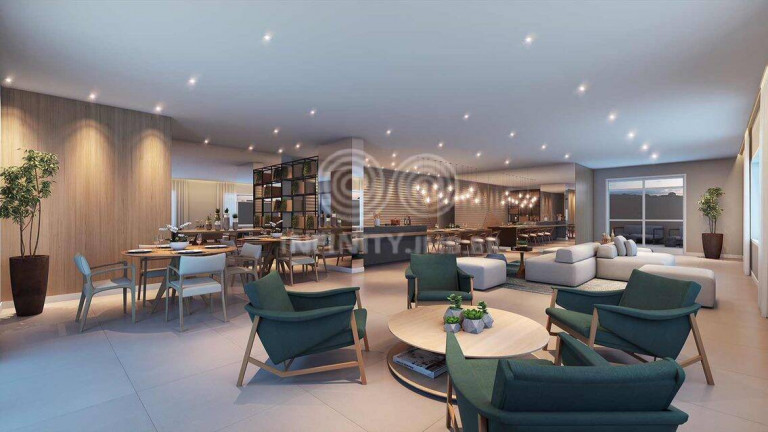 Imagem Apartamento com 3 Quartos à Venda, 120 m² em Bosque Da Saúde - São Paulo Imagem Apartamento com 3 Quartos à Venda, 120 m² em Bosque Da Saúde - São Paulo