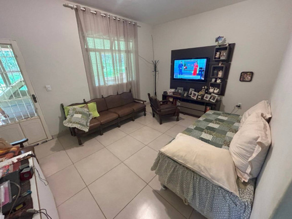 Imagem Chácara com 3 Quartos à Venda, 3.670 m² em Serra Negra - Betim Imagem Chácara com 3 Quartos à Venda, 3.670 m² em Serra Negra - Betim