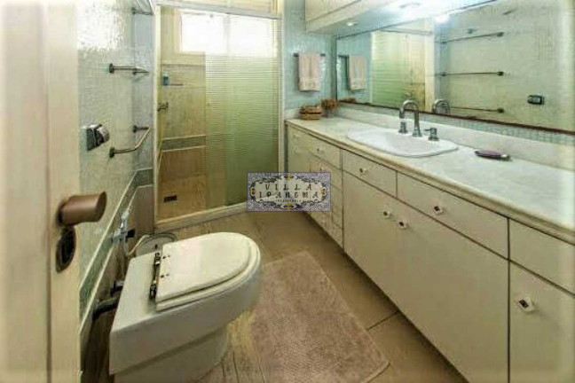 Imagem Apartamento com 4 Quartos à Venda, 200 m² em Flamengo - Rio De Janeiro Imagem Apartamento com 4 Quartos à Venda, 200 m² em Flamengo - Rio De Janeiro