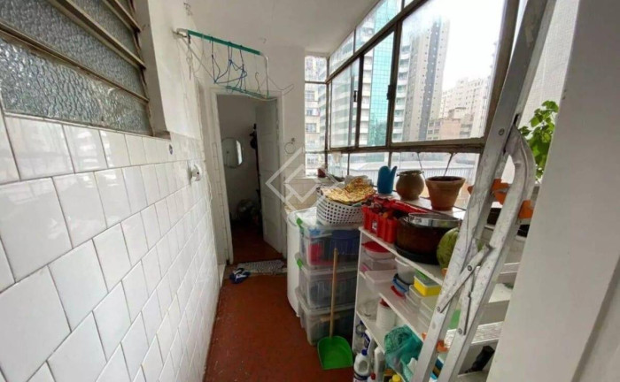 Imagem Apartamento com 2 Quartos à Venda, 102 m² em Bela Vista - São Paulo Imagem Apartamento com 2 Quartos à Venda, 102 m² em Bela Vista - São Paulo