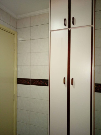 Imagem Imóvel com 3 Quartos à Venda, 59 m² em Vila Moraes - São Paulo Imagem Imóvel com 3 Quartos à Venda, 59 m² em Vila Moraes - São Paulo