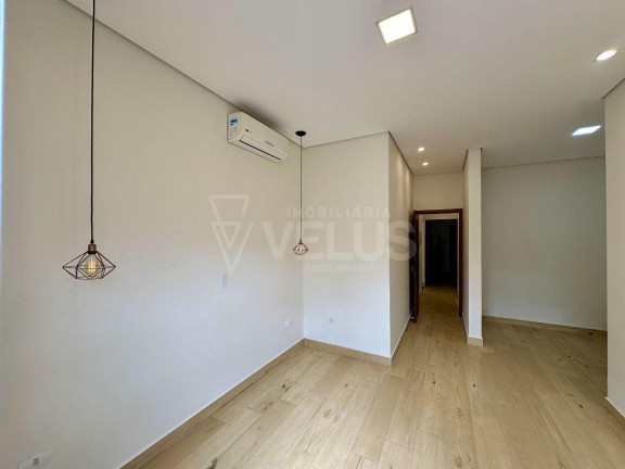 Imagem Casa de Condomínio com 3 Quartos à Venda, 205 m² em Terras De Santo Antônio - Itapetininga Imagem Casa de Condomínio com 3 Quartos à Venda, 205 m² em Terras De Santo Antônio - Itapetininga