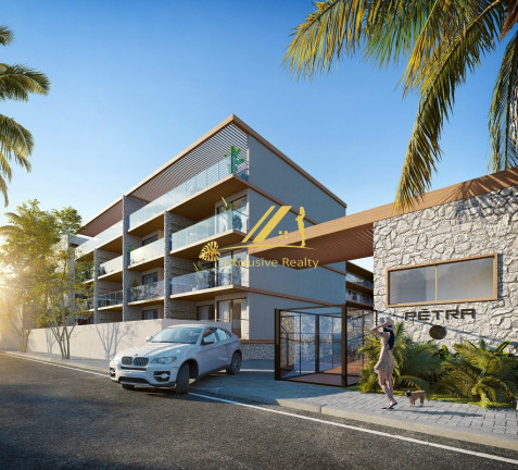 Imagem Imóvel com 3 Quartos à Venda, 168 m² em Jardim Atlântico - Ilhéus Imagem Imóvel com 3 Quartos à Venda, 168 m² em Jardim Atlântico - Ilhéus