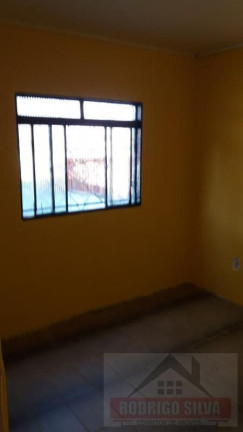 Imagem Casa com 2 Quartos à Venda, em Sarandi - Porto Alegre Imagem Casa com 2 Quartos à Venda, em Sarandi - Porto Alegre