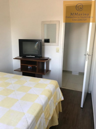 Imagem Apartamento com 2 Quartos à Venda, 53 m² em Ponte Grande - Guarulhos