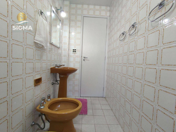 Imagem Apartamento com 2 Quartos à Venda, 60 m² em Pitangueiras - Guarujá Imagem Apartamento com 2 Quartos à Venda, 60 m² em Pitangueiras - Guarujá