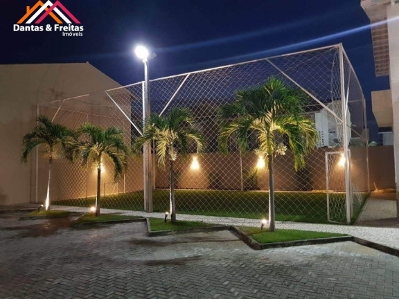 Imagem Imóvel com 3 Quartos à Venda, em Sapiranga - Fortaleza Imagem Imóvel com 3 Quartos à Venda, em Sapiranga - Fortaleza
