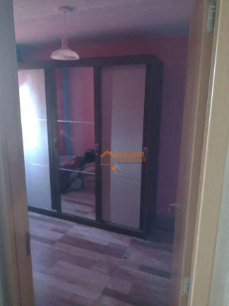 Imagem Apartamento com 2 Quartos à Venda, 42 m² em água Chata - Guarulhos Imagem Apartamento com 2 Quartos à Venda, 42 m² em água Chata - Guarulhos