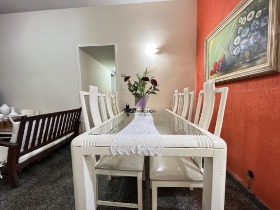 Imagem Imóvel com 3 Quartos à Venda, 90 m² em Humaitá - Rio De Janeiro Imagem Imóvel com 3 Quartos à Venda, 90 m² em Humaitá - Rio De Janeiro