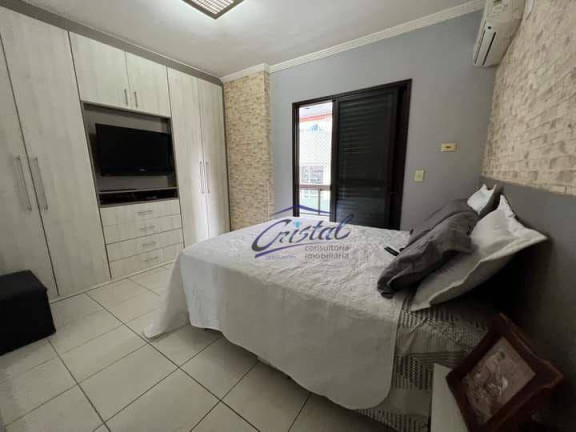 Imagem Apartamento com 2 Quartos à Venda, 85 m² em Canto Do Forte - Praia Grande Imagem Apartamento com 2 Quartos à Venda, 85 m² em Canto Do Forte - Praia Grande