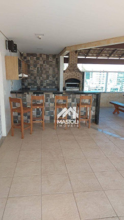 Imagem Apartamento com 2 Quartos à Venda, 80 m² em Praia Da Costa - Vila Velha Imagem Apartamento com 2 Quartos à Venda, 80 m² em Praia Da Costa - Vila Velha