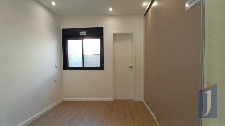 Imagem Casa com 4 Quartos à Venda, 160 m² em Jardim Da Glória - São Paulo Imagem Casa com 4 Quartos à Venda, 160 m² em Jardim Da Glória - São Paulo