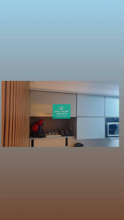Imagem Apartamento com 3 Quartos à Venda, 110 m² em Parque Industrial - São José Dos Campos Imagem Apartamento com 3 Quartos à Venda, 110 m² em Parque Industrial - São José Dos Campos