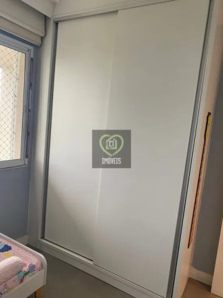 Imagem Apartamento com 3 Quartos à Venda, 87 m² em Vila Anastácio - São Paulo Imagem Apartamento com 3 Quartos à Venda, 87 m² em Vila Anastácio - São Paulo