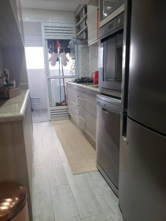 Imagem Apartamento com 3 Quartos à Venda, 86 m² em Mooca - São Paulo Imagem Apartamento com 3 Quartos à Venda, 86 m² em Mooca - São Paulo
