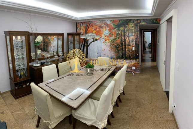 Imagem Casa com 4 Quartos à Venda, 300 m² em Cursino - São Paulo