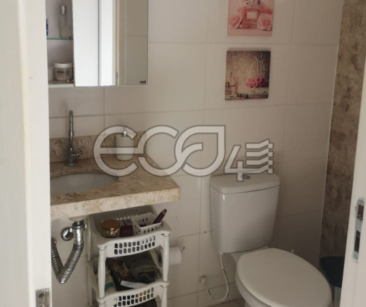 Imagem Apartamento com 2 Quartos à Venda, 85 m² em Luar Da Barra - Barra Dos Coqueiros Imagem Apartamento com 2 Quartos à Venda, 85 m² em Luar Da Barra - Barra Dos Coqueiros
