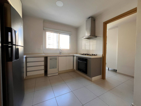Imagem Apartamento com 3 Quartos à Venda, 128 m² em Centro - Cascavel Imagem Apartamento com 3 Quartos à Venda, 128 m² em Centro - Cascavel