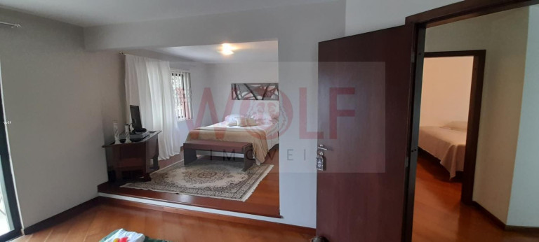 Imagem Casa de Condomínio com 3 Quartos à Venda, 147 m² em Bom Retiro - Curitiba Imagem Casa de Condomínio com 3 Quartos à Venda, 147 m² em Bom Retiro - Curitiba