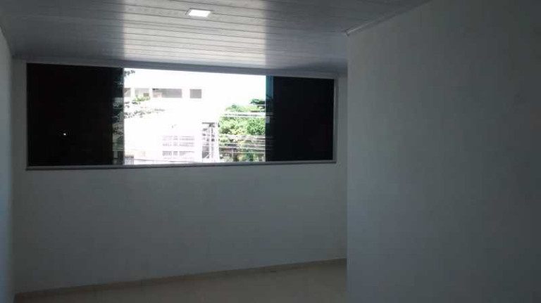 Imagem Imóvel com 3 Quartos para Alugar, 100 m² em Campo Grande - Rio De Janeiro Imagem Imóvel com 3 Quartos para Alugar, 100 m² em Campo Grande - Rio De Janeiro