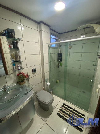 Imagem Imóvel com 2 Quartos à Venda, 95 m² em Ipiranga - Guarapari Imagem Imóvel com 2 Quartos à Venda, 95 m² em Ipiranga - Guarapari