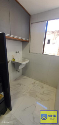 Imagem Apartamento com 2 Quartos à Venda, 60 m² em Praia Do Morro - Guarapari Imagem Apartamento com 2 Quartos à Venda, 60 m² em Praia Do Morro - Guarapari